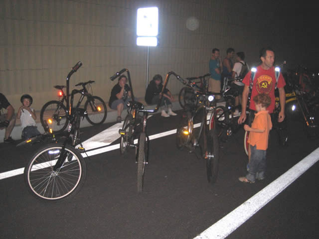 Niteride in Nice - Nice - 14 septembre 2007 - 6 sur 18